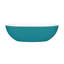 Barcelona 70.875" x 34.125" Freestanding Soaking Bathtub-66642929-66642957