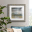 Maison Q - Art textuel avec cadre photo-1889088138-1889088243