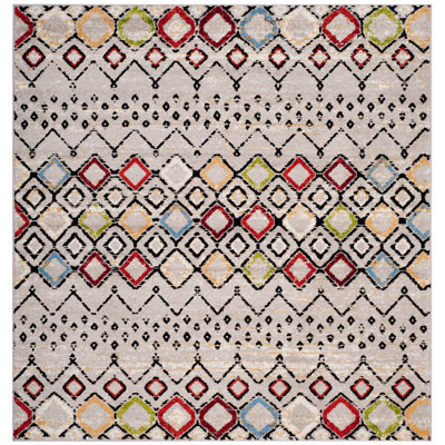Aird Performance Southwestern Rug