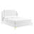 Modway Daniella-1166257253