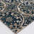 Sherman Floral Indoor Rug-1923754849