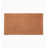 Terracotta selected
