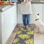 Tapis de cuisine Glamour-22482549