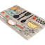 Ensemble de 2 tapis de cuisine Duwaine-1823367341-1848425225