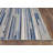 Gemmill Abstract Stripes Indoor Outdoor Area Rug-387869678-322791772