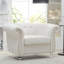 Dushyant 38,98 de large-641183534-638625969