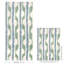 Rhea Wp - Amsonia-627279131
