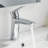Harmony Single-handle Bathroom Faucet-41659792-48024384