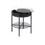 Greely Coffee Table with Storage-37207866-91488757