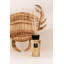 Diffuser 500ml