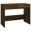 Gargiulo Writing Desk-747876594