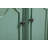 Angelique 42'' Single Bathroom Vanity with Marble Top-1467144636-1385242836