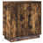 Smoked Oak selected