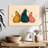 Abstract Pears-57914949