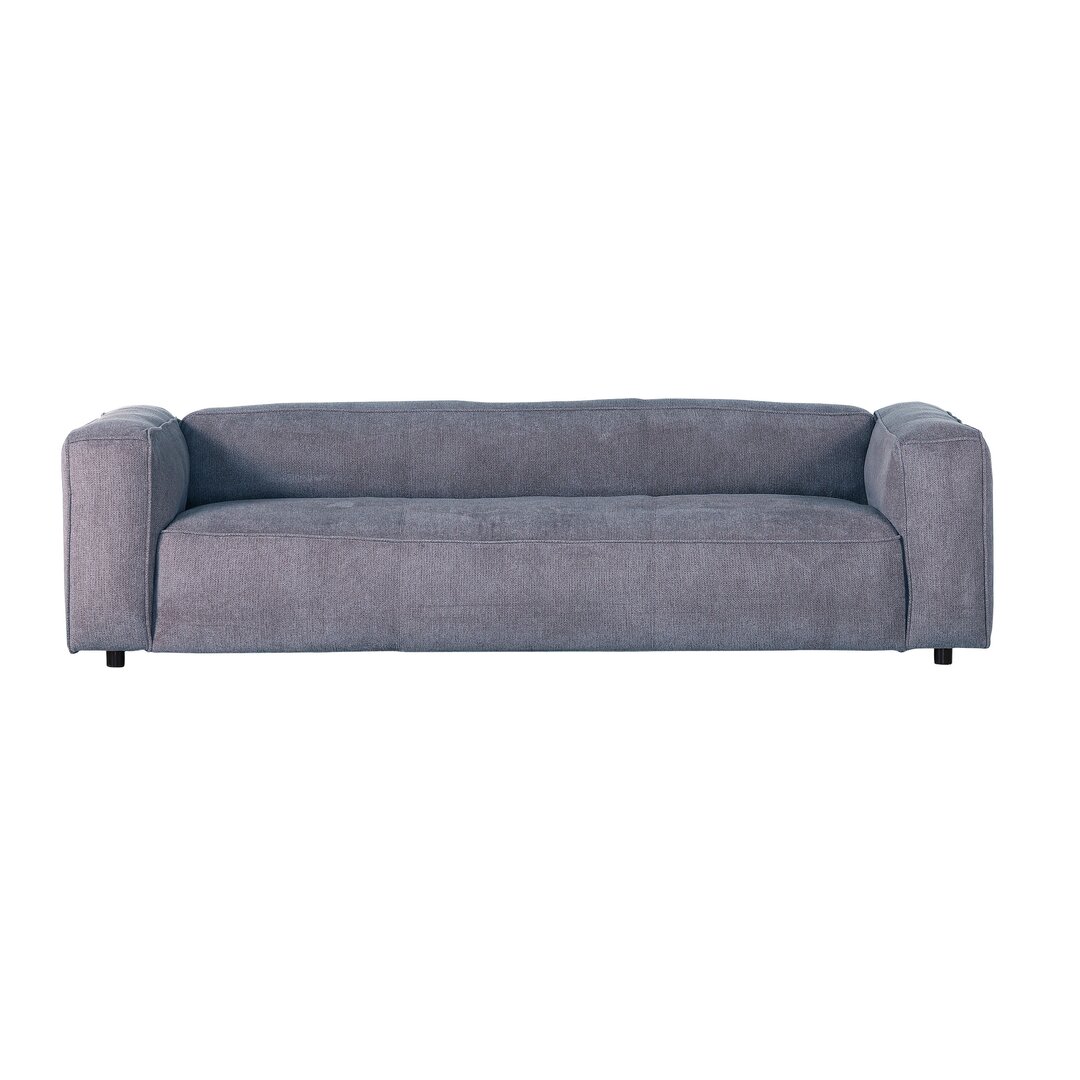 4-Sitzer Sofa Aydenn