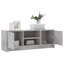 Madelyn TV Stand for TVs up to 43"-1570818487
