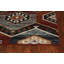 Tapis rouge Theresa-915198707