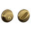 Single Cylinder Deadbolt-1342918145-1461916613