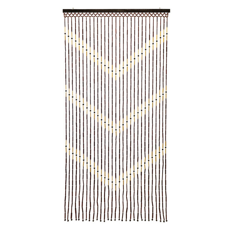 Tapestry