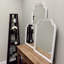 Miroir pleine grandeur Ashlund-121243614