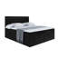 Bed-104249437-104249439