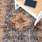 Broomhedge Bijar Performance Oriental Rug-1542384132-1561100299