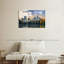 Kavia Piedmont Park-107886591