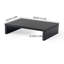 Shonnita Manufactured Wood Monitor Stand-45169701