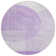 Washable Geometric Indoor / Outdoor Rug