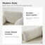 Chaise d'appoint moderne pour salon et chambre à coucher-2043635778