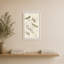Mariposas I par V. Larkspar - Impression sur toile-502667584-502667596