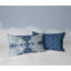 Coussin Floral Floral Viceroy-106879189