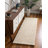 Lezlie Wool Indoor Rug-992141032