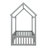 Adelise Kids-2107941730-2107941735