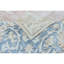One-of-a-Kind Rectangle 9'7" X 13'10" Hand Knotted Area Rug