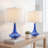 Filion 26" Table Lamp Set-1098148175