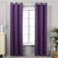 Bost Room Darkening Thermal Curtains-41041803-41041822