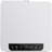 TCL 5000 BTU Wi-Fi Connected Portable Air Conditioner with Remote Included