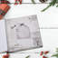 Paper Album