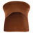 Pine Lake 20.25'' H Upholstered Side Chair-1026016810