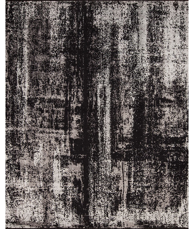 Nirvana Abstract Indoor Rug