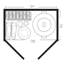 Suncast Stow-Away Store-1381999064-1381999062