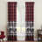 Greenland Fashion HomesTimberline Window Panel Pair