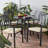 Outdoor Dining Chair Seat Pad-966682780