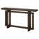 Cesily Console Table