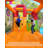 Inflatable Water Slide Bounce House