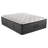 Beautyrest Silver BRS900-C Medium Pillow Top 16" Innerspring Mattress and Box Spring Set-23317519-24761950