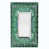 Vert sarcelle