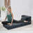 Convertible Sofa Sleeper, Single Size Foldable Floor Couch Bed-465722169-436583003
