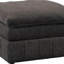 Canapé modulaire contemporain 1pc-218491095